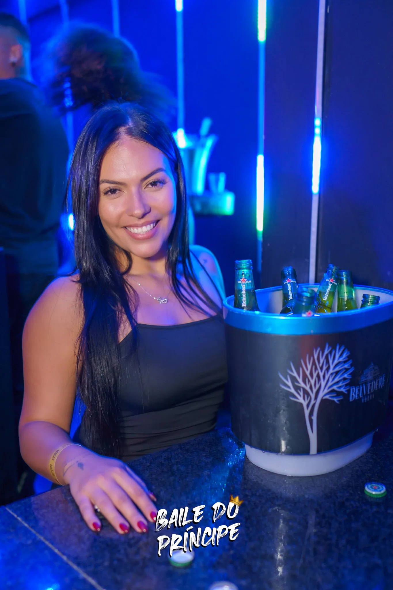 Parties Photography Malta - DSC04161 1